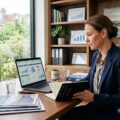 Boliginvestering som privatperson - så starter du