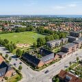 Sådan vælger du det rette boligområde - komplet guide